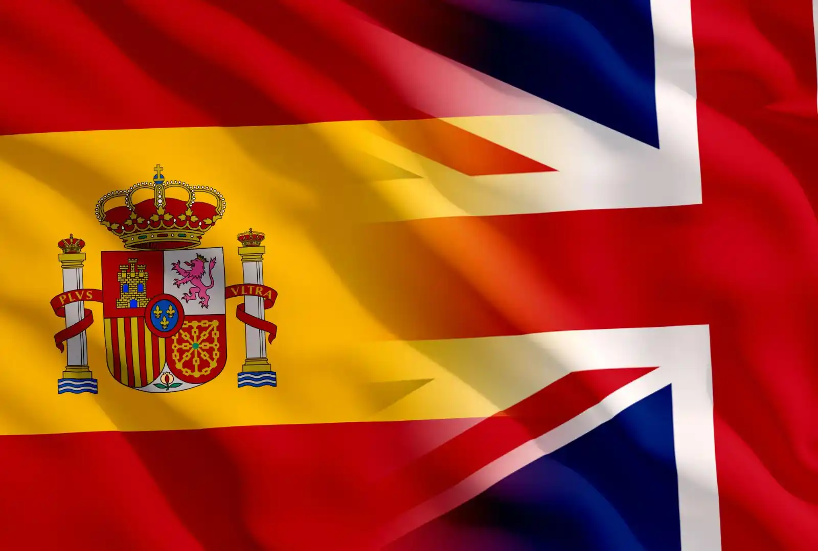 ACRO Spanish Visas Image
