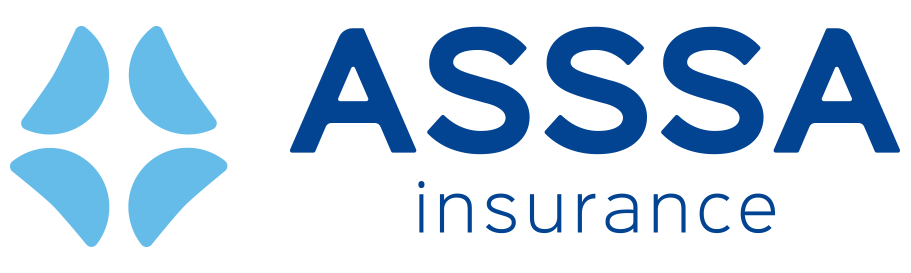 ASSSA Logo