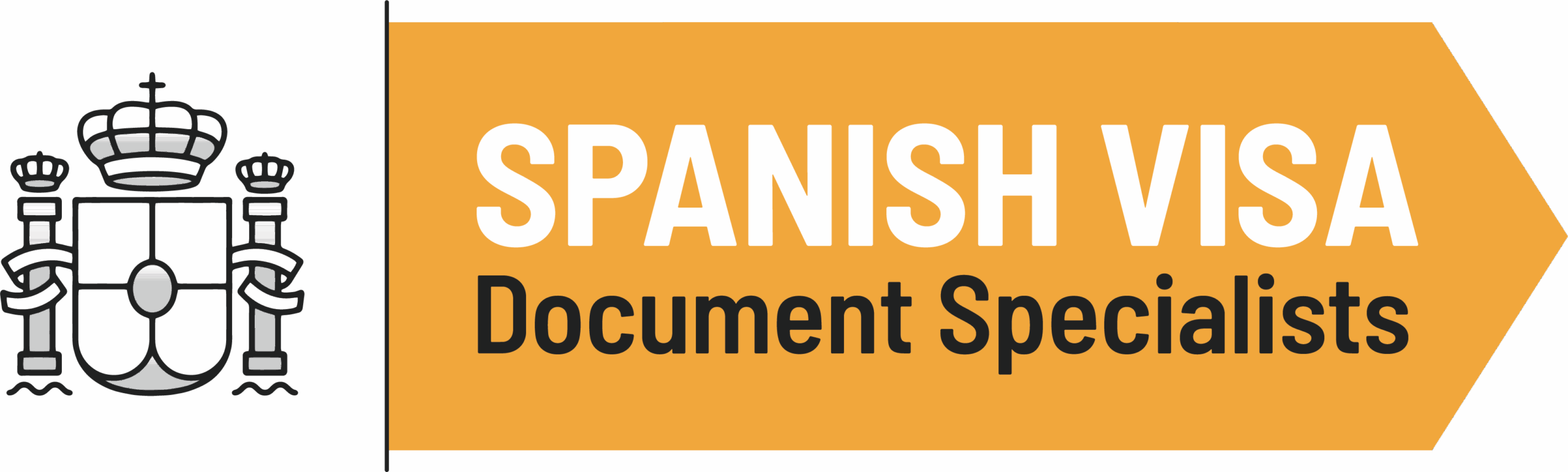 Spanish Visa Specialists