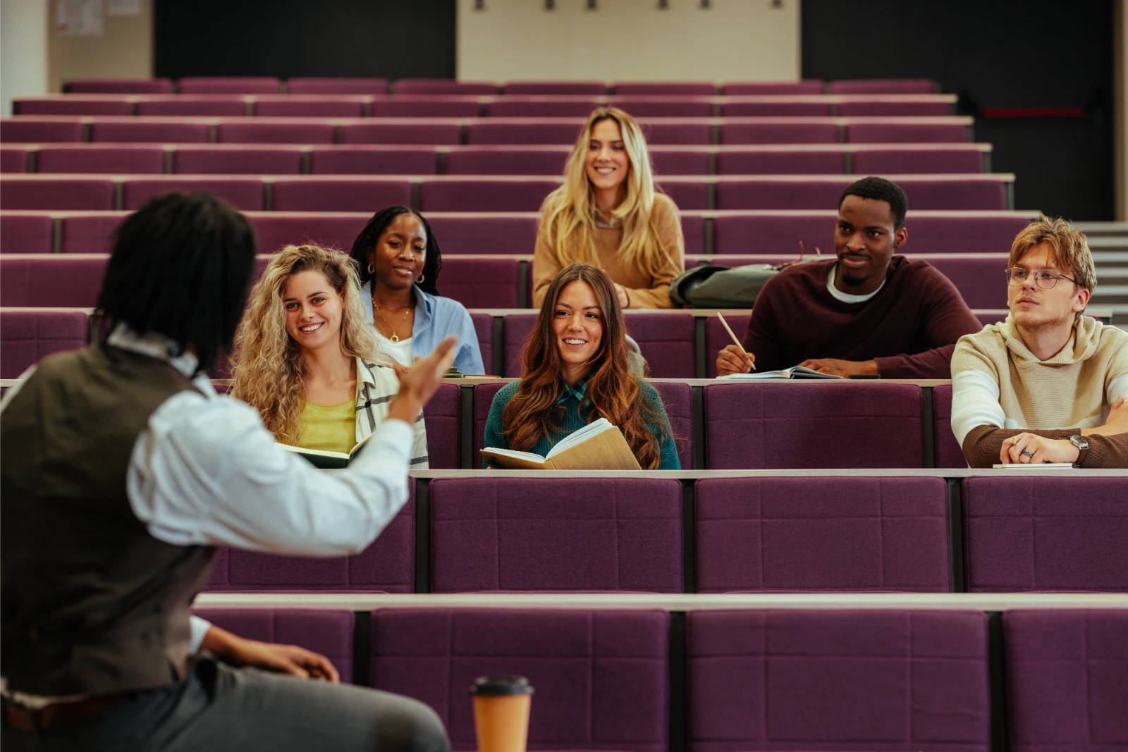 When you should apply for your Spanish Study Visa.